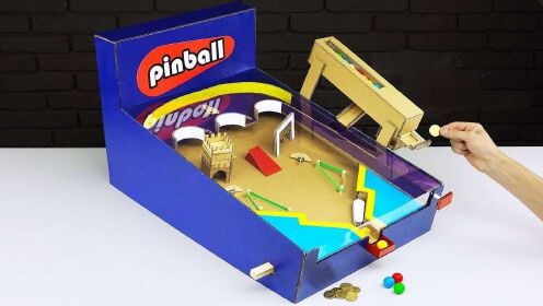 Thumbplayer Poster Plugin Image