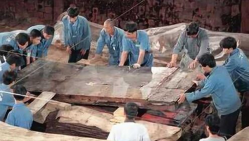 Thumbplayer Poster Plugin Image