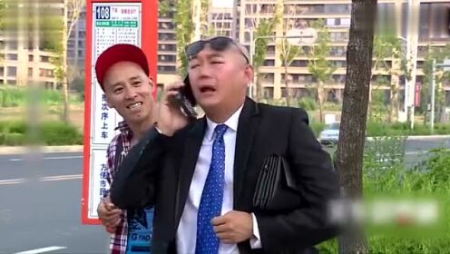 Thumbplayer Poster Plugin Image