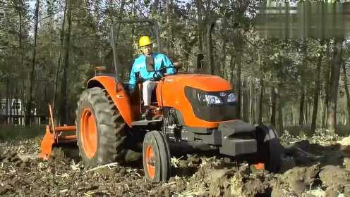 Thumbplayer Poster Plugin Image