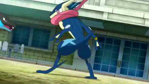 Thumbplayer Poster Plugin Image