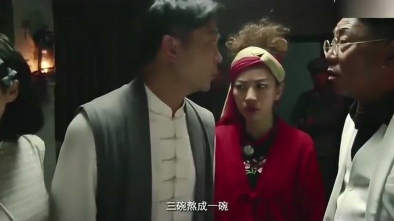 Thumbplayer Poster Plugin Image