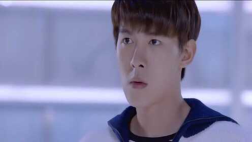 Thumbplayer Poster Plugin Image