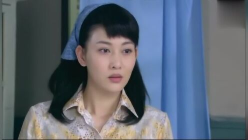 Thumbplayer Poster Plugin Image