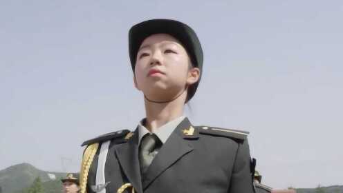 Thumbplayer Poster Plugin Image