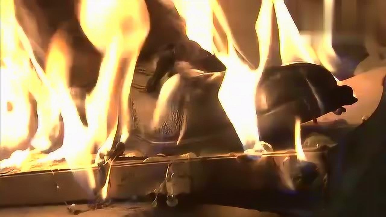兔美美独家养生之道大爆料~迷你星工厂00:40王者荣耀:琪琪的细节判定