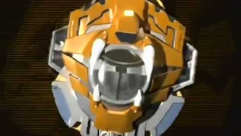 Thumbplayer Poster Plugin Image