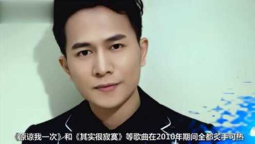 Thumbplayer Poster Plugin Image