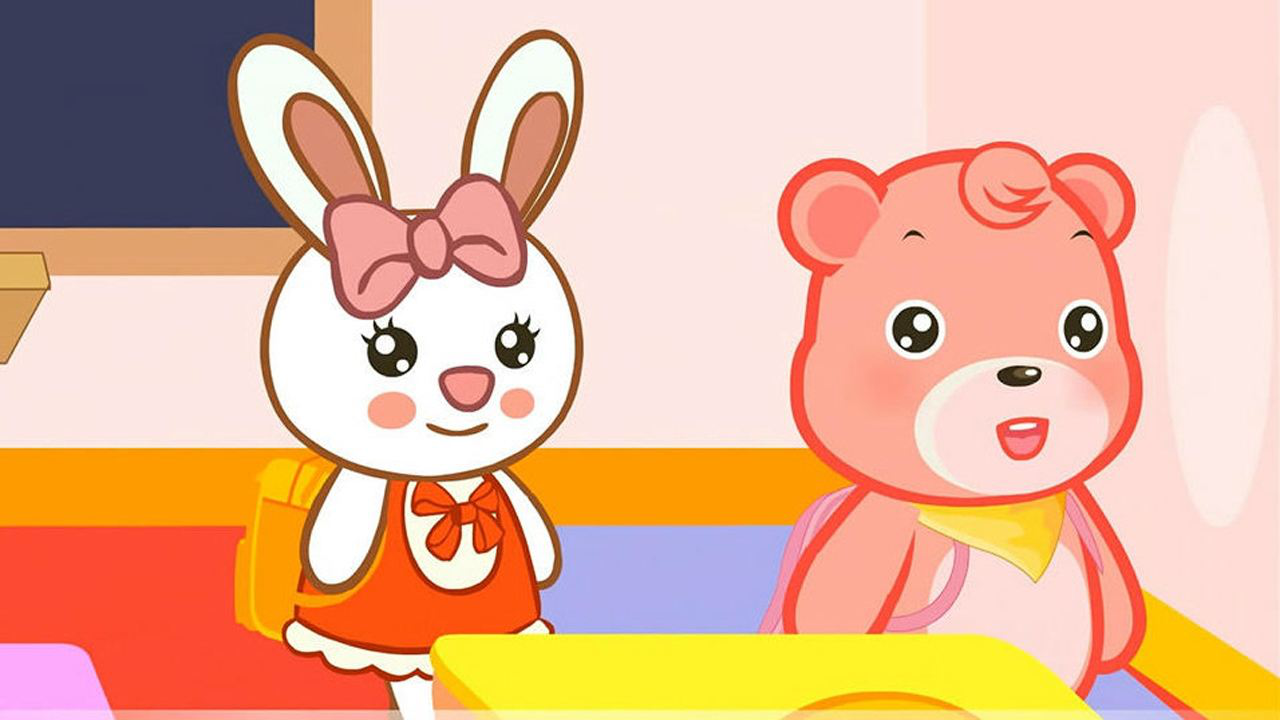 Thumbplayer Poster Plugin Image