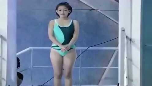 Thumbplayer Poster Plugin Image