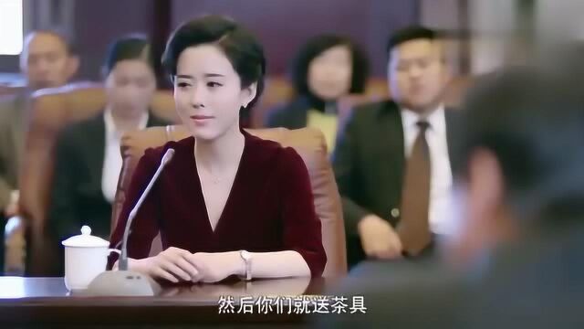 两家企业这么竞争,真是厉害了,消费者就喜欢这种营销