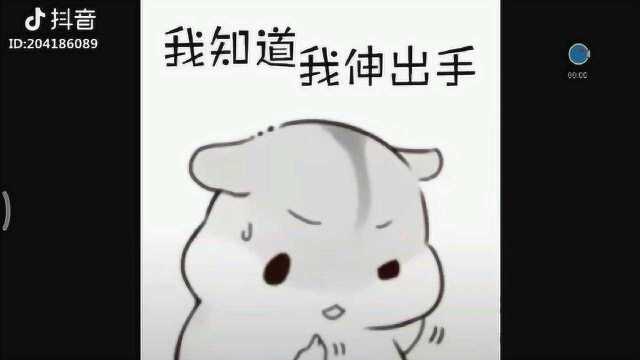 安|排.201807300900上传