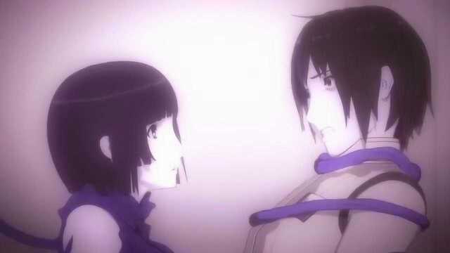 《希德尼娅的骑士》AMV 动漫混剪