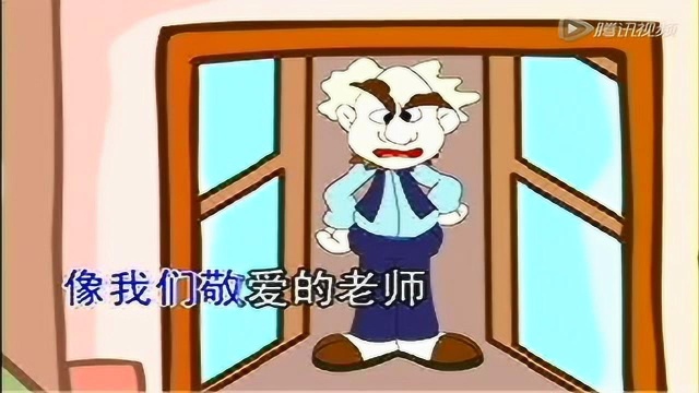 幸福快乐听儿歌:亲子早教音乐剧《我爱米兰》