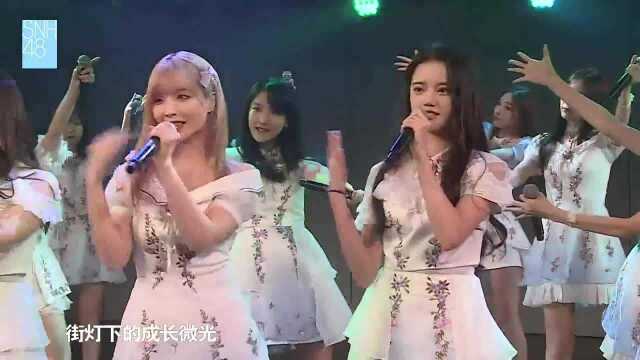 bej48演唱,《悬铃木》多么淳朴的嗓音