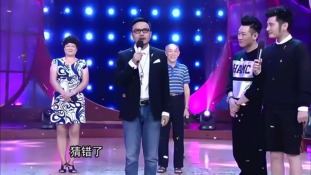 张凯旋:做一个敢爱敢恨的人,自由而放松