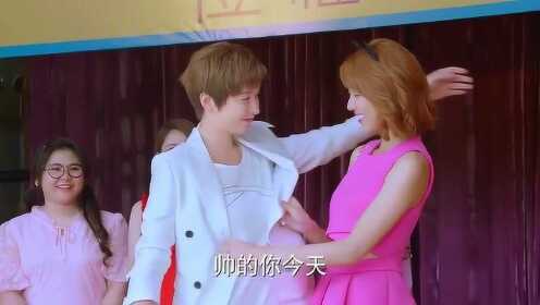 Thumbplayer Poster Plugin Image