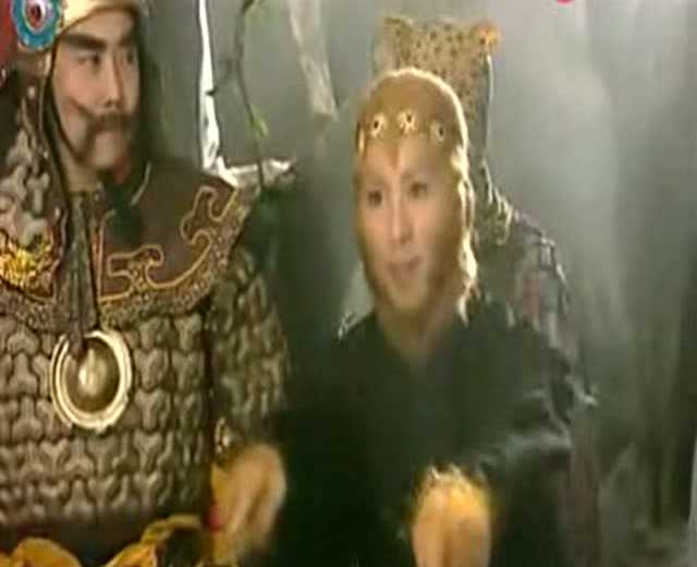 Thumbplayer Poster Plugin Image