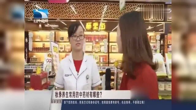 如何辨别阿胶的真假?让专业人士来一一告诉你!