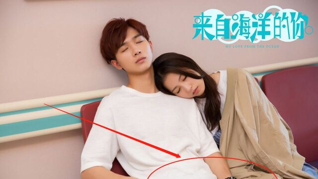 《变形计》李宏毅恋情曝光,女方是汪涵“干女儿”,网友:真甜!