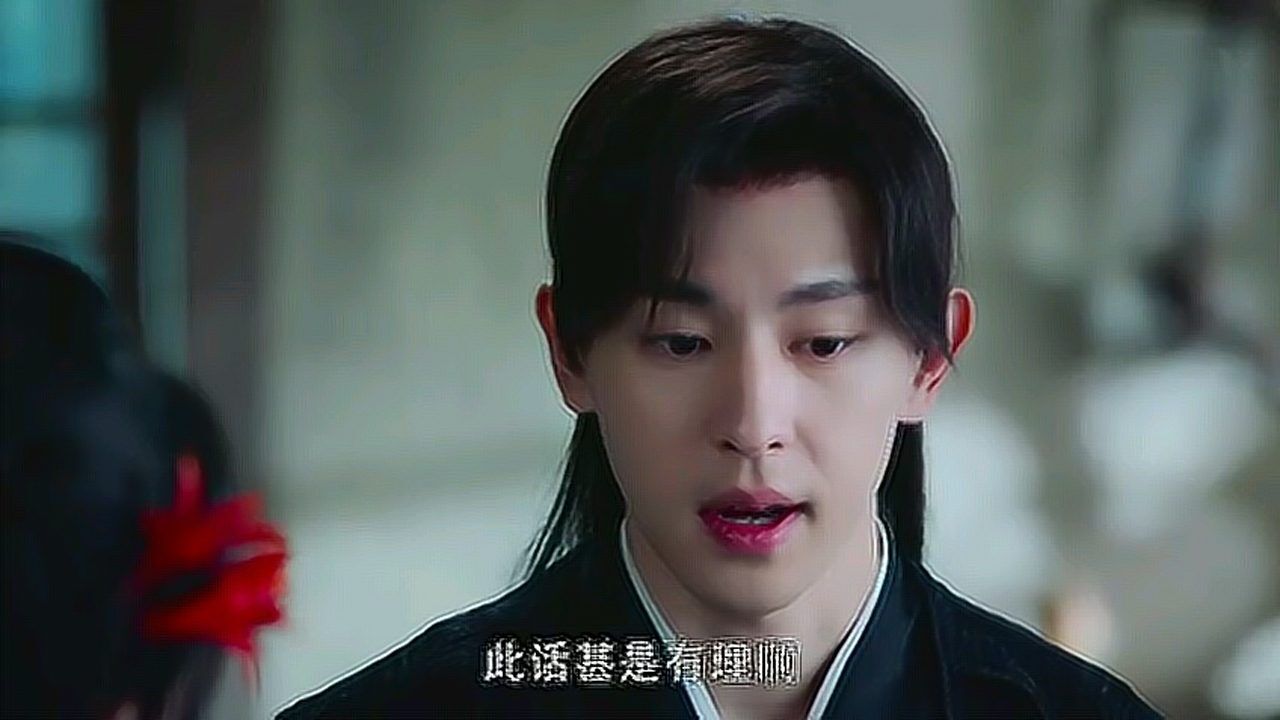 王芯蕊201808280039上传