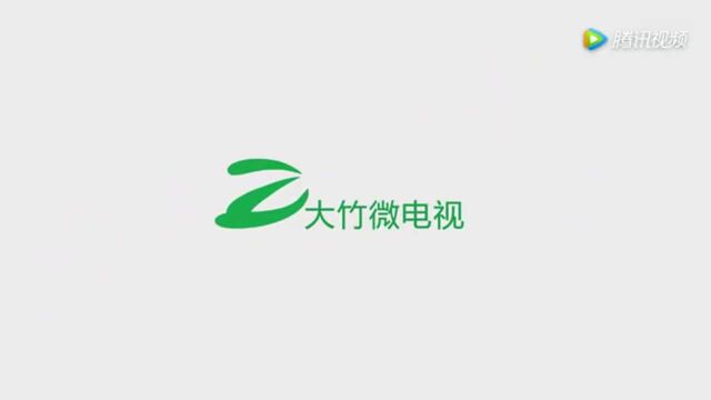 大竹中学举行建校百年总结汇报文艺演出