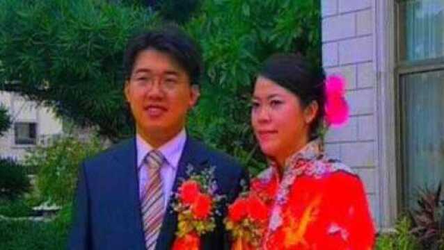 中国最有钱的女人!每天进账7个亿,身价顶4个刘强东!