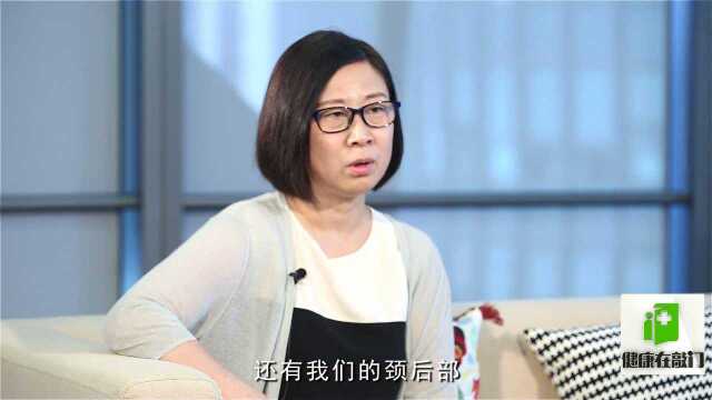 慢性疲劳小心拖成大病!彭玉清心得四招攻克!