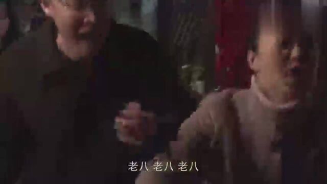 小伙酒精过敏住院却抢救无效 生命真是脆弱