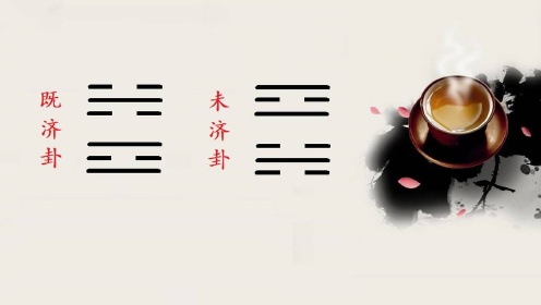 Thumbplayer Poster Plugin Image