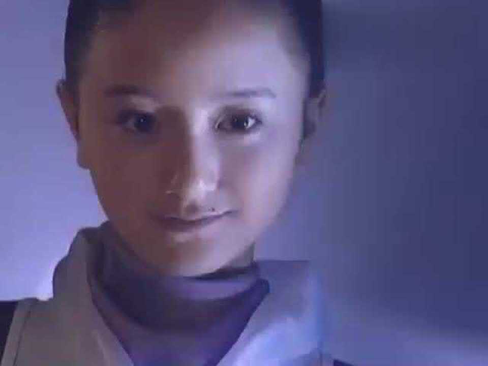 Thumbplayer Poster Plugin Image