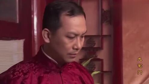 闹什么别扭了万筱菊回来状态低迷,到底发生了什么