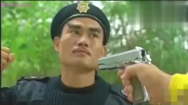 林正英僵尸道长鬼片大全之僵尸至尊1991