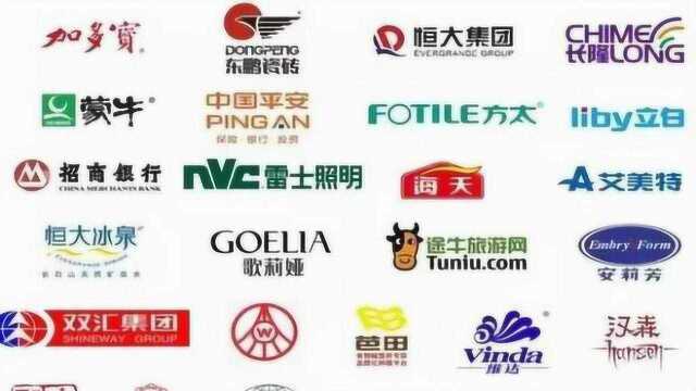 中国品牌的十大病症.上集