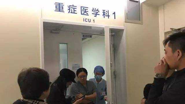 跨省抢救:13岁小宇泽去世,捐献角膜传递爱与温暖,生前梦想做医生!