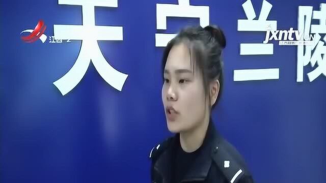 奇葩操作!男子卖了摩托车 第二天悄悄偷回来 被警方拘留