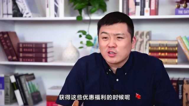 天津为留人才推行落户,没有多久就“打补丁”?落户确实不简单