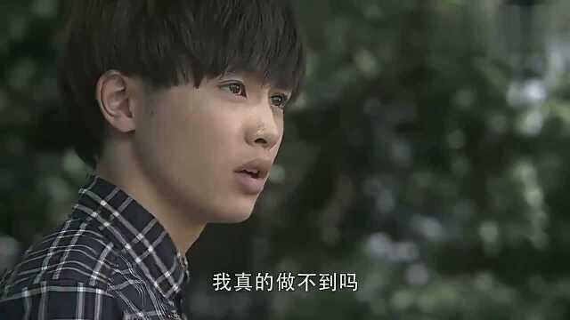 奥特曼:一条寺友也看着倒下的钢铁杀手,终于醒悟,变成钢铁九号