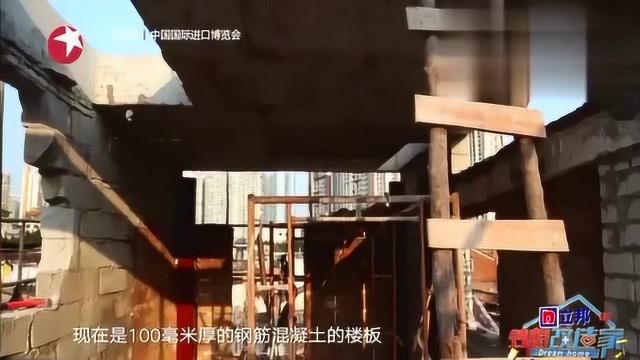 设计师参考当地建筑为楼顶提供隔热保障,真用心!