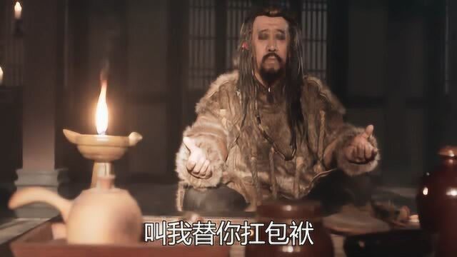 一首催泪伤感歌曲《我开始摇滚了》,被征服了