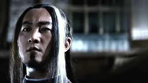 Thumbplayer Poster Plugin Image