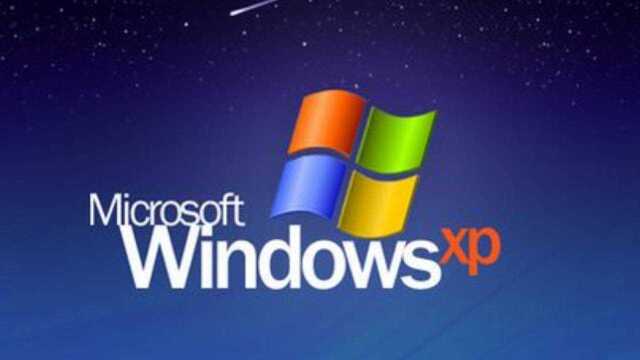 为什么微软不打击盗版Windows?这下总算是明白了,网友:套路!