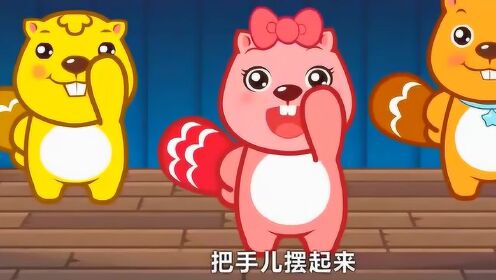 Thumbplayer Poster Plugin Image