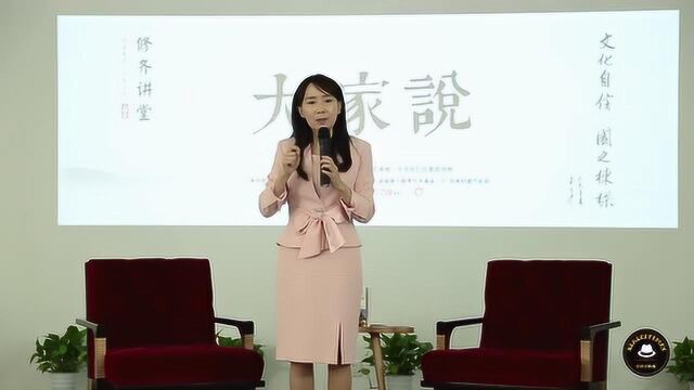 传奇妈妈“陈美龄”她把三个孩子送入了斯坦福