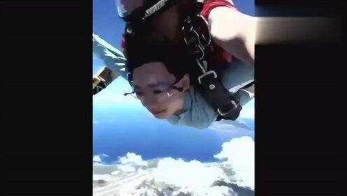 Thumbplayer Poster Plugin Image