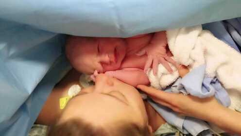 Thumbplayer Poster Plugin Image