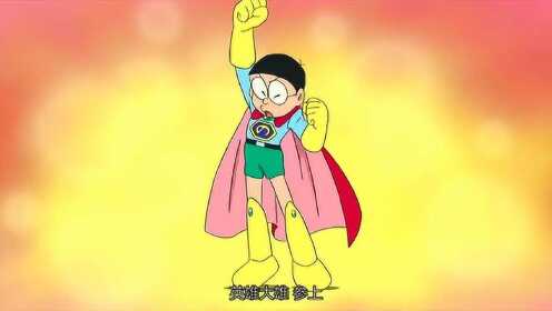 Thumbplayer Poster Plugin Image