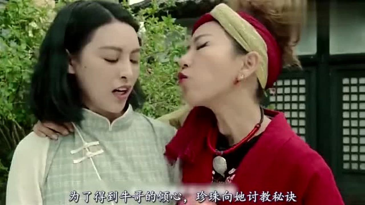 Thumbplayer Poster Plugin Image