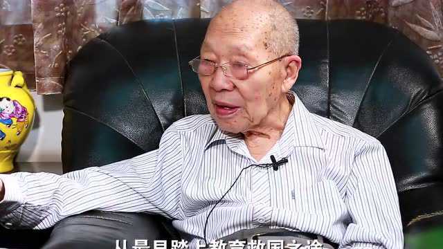 江西财经大学95周年校庆宣传片