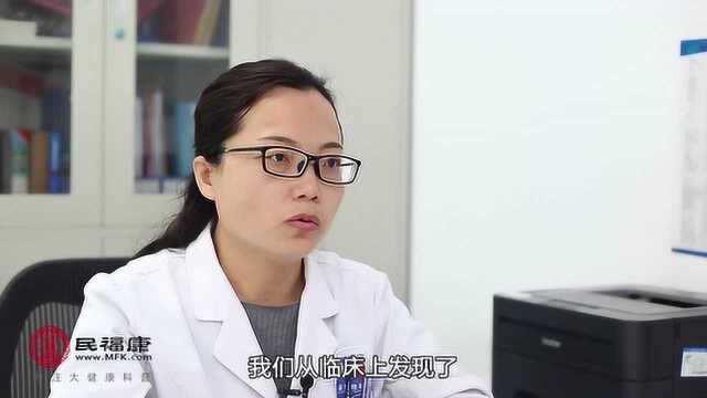 糖尿病是什么原因引起的?